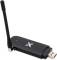 Миниатюра Vinga Stick 4G M101 VMRL-M101B, фото 1