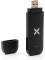 Миниатюра Vinga Stick 4G M101 VMRL-M101B, фото 2