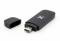 Миниатюра Vinga Stick 4G M101 VMRL-M101B, фото 3