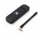 Миниатюра Vinga Stick 4G M101 VMRL-M101B, фото 4