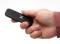 Миниатюра Vinga Stick 4G M101 VMRL-M101B, фото 5