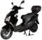 Миниатюра Atlas Speedy Box 2000W Plus Black 3156, фото 1