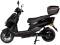 Миниатюра Atlas Speedy Box 2000W Plus Black 3156, фото 2