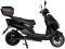Миниатюра Atlas Speedy Box 2000W Plus Black 3156, фото 3