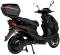 Миниатюра Atlas Speedy Box 2000W Plus Black 3156, фото 4