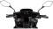 Миниатюра Atlas Speedy Box 2000W Plus Black 3156, фото 6