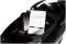 Миниатюра Atlas Speedy Box 2000W Plus Black 3156, фото 10