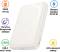 Миниатюра HOCO 10000mAh Grace PD/20W Magnetic White J141 / 714985, фото 2
