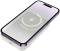 Миниатюра HOCO 10000mAh Grace PD/20W Magnetic White J141 / 714985, фото 5
