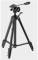 Миниатюра Velbon EX-447 + smartphone mount VLB-116692, фото 1