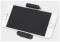 Миниатюра Velbon EX-447 + smartphone mount VLB-116692, фото 3