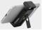 Миниатюра Velbon EX-447 + smartphone mount VLB-116692, фото 8