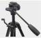Миниатюра Velbon EX-447 + smartphone mount VLB-116692, фото 9