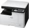 Миниатюра Ricoh M 2310N 423847, фото 1