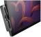 Миниатюра Wacom Cintiq Pro 22