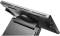 Миниатюра Wacom Cintiq Pro 22
