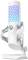 Миниатюра ASUS ROG Carnyx White 90YH03Z0-BAUA10, фото 3