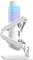 Миниатюра ASUS ROG Carnyx White 90YH03Z0-BAUA10, фото 4