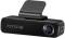Миниатюра Xiaomi 70mai Dash Cam 4K M800 HDR Set 1176391, фото 2