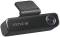 Миниатюра Xiaomi 70mai Dash Cam 4K M800 HDR Set 1176391, фото 4