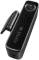 Миниатюра Xiaomi 70mai Dash Cam 4K M800 HDR Set 1176391, фото 7