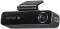 Миниатюра Xiaomi 70mai Dash Cam 4K M800 HDR Set 1176391, фото 8