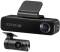 Миниатюра Xiaomi 70mai Dash Cam 4K M800 HDR 1182769, фото 1