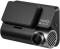 Миниатюра Xiaomi 70mai Dash Cam 4K A810S-2 Set 1182548, фото 2