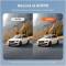 Миниатюра Xiaomi 70mai Dash Cam 4K A810S-2 Set 1182548, фото 7