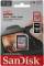 Миниатюра SanDisk 256GB SDXC class 10 UHS-I Ultra SDSDUNC-256G-GN6IN, фото 2