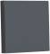 Миниатюра Aqara WS-EUK04 Grey, фото 2
