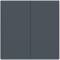 Миниатюра Aqara WS-EUK04 Grey, фото 3