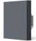 Миниатюра Aqara WS-EUK03 Grey, фото 1