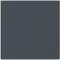Миниатюра Aqara WS-EUK03 Grey, фото 2