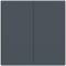 Миниатюра Aqara WS-EUK02 Grey, фото 4