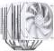 Миниатюра JONSBO CB80 White, фото 1