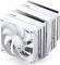Миниатюра JONSBO CB80 White, фото 3