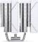 Миниатюра JONSBO CB80 White, фото 5