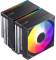 Миниатюра JONSBO CB80 Black, фото 3