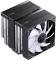 Миниатюра JONSBO CB80 Black, фото 8