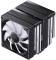 Миниатюра JONSBO CB80 Black, фото 9