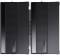 Миниатюра JONSBO CB80 Black, фото 10