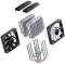 Миниатюра JONSBO CB80 Black, фото 12