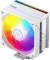 Миниатюра JONSBO CB40 White, фото 4