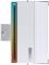 Миниатюра JONSBO CB40 White, фото 5