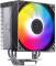 Миниатюра JONSBO CB40 Black, фото 1