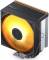 Миниатюра JONSBO CB40 Black, фото 4