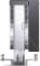 Миниатюра JONSBO CB40 Black, фото 10