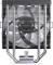 Миниатюра JONSBO CB40 Black, фото 11