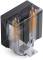 Миниатюра JONSBO CB40 Black, фото 12